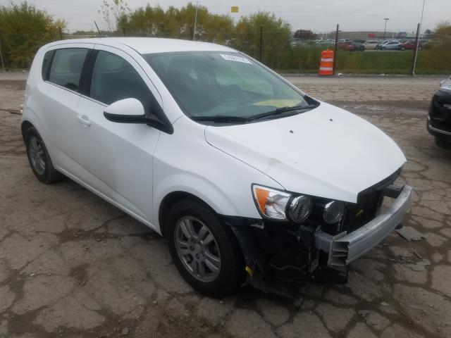 chevrolet sonic lt 2015 1g1jc6sg8f4186230