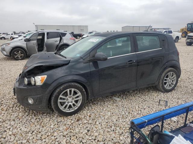 chevrolet sonic lt 2015 1g1jc6sg9f4104473