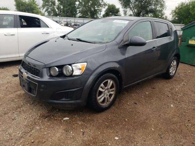 chevrolet sonic 2013 1g1jc6sh0d4139747