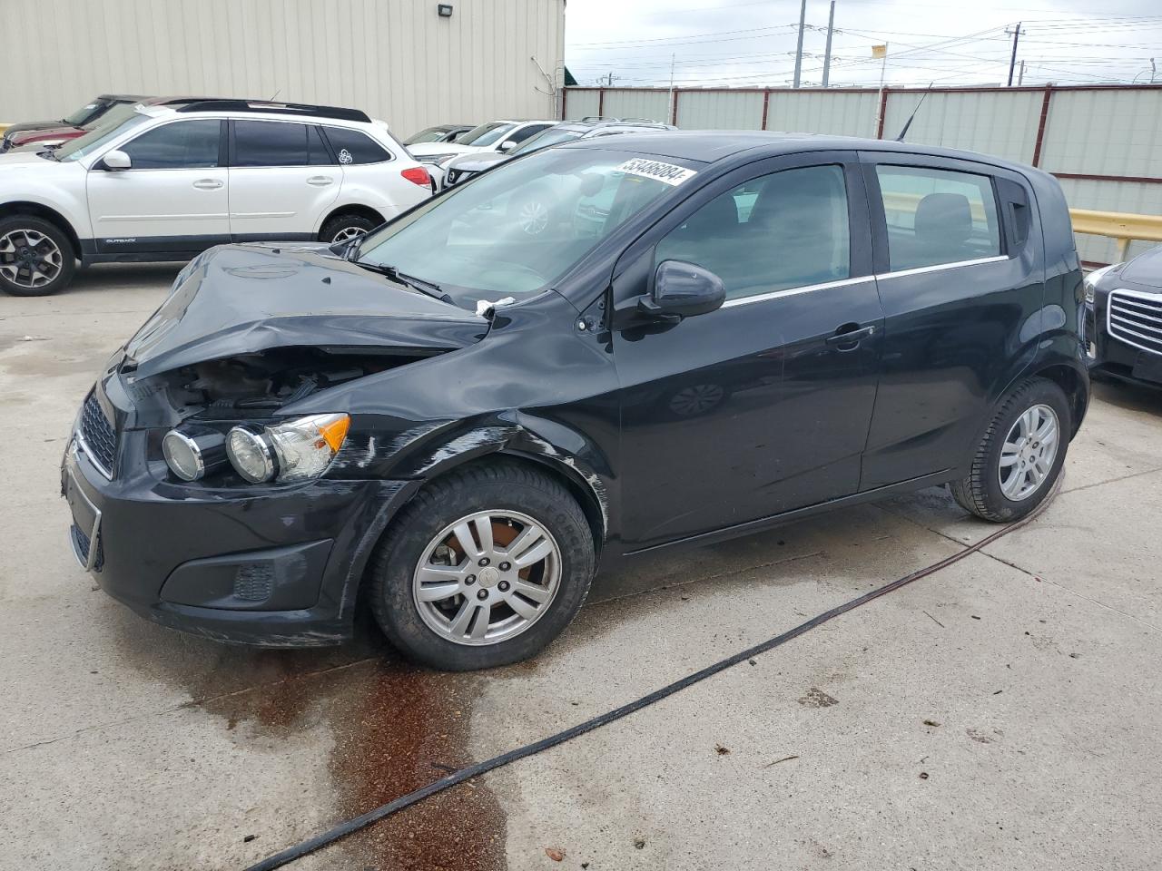 chevrolet sonic 2013 1g1jc6sh0d4224653