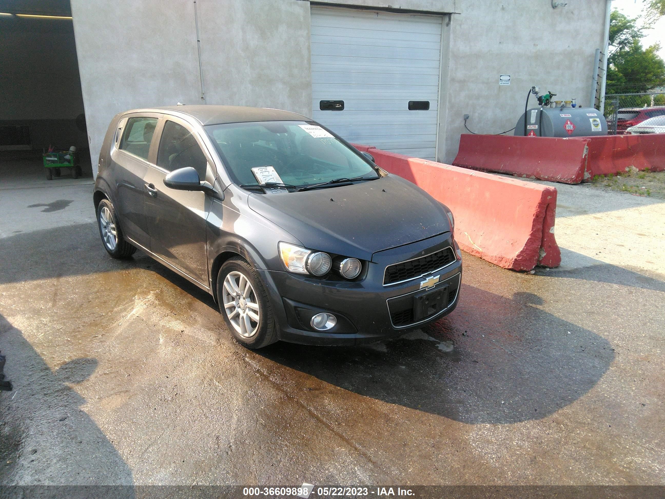 chevrolet sonic 2012 1g1jc6sh2c4170755