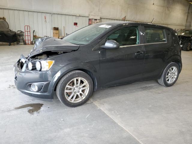 chevrolet sonic lt 2015 1g1jc6sh3f4181672