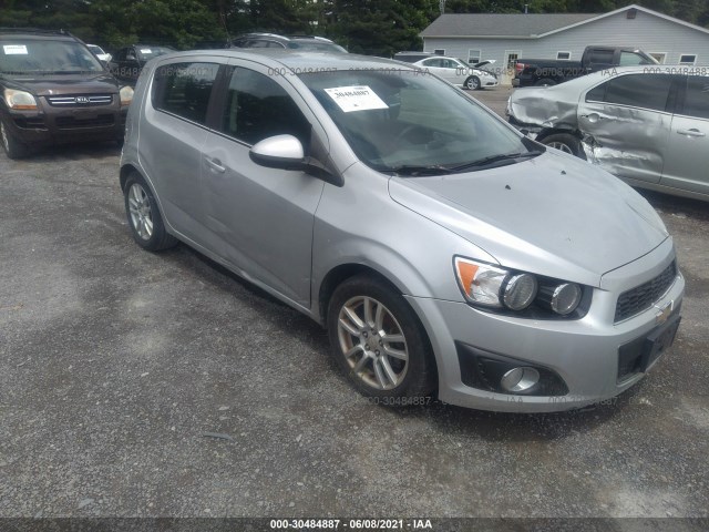 chevrolet sonic 2012 1g1jc6sh4c4130323