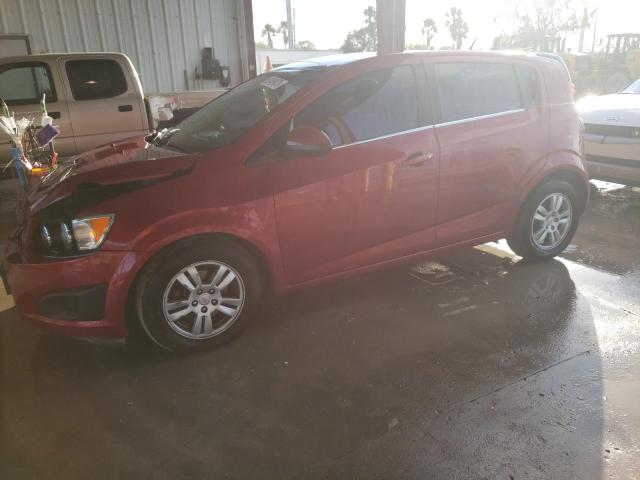 chevrolet sonic 2012 1g1jc6sh4c4172037