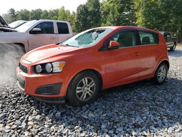 chevrolet sonic lt 2012 1g1jc6sh4c4214514