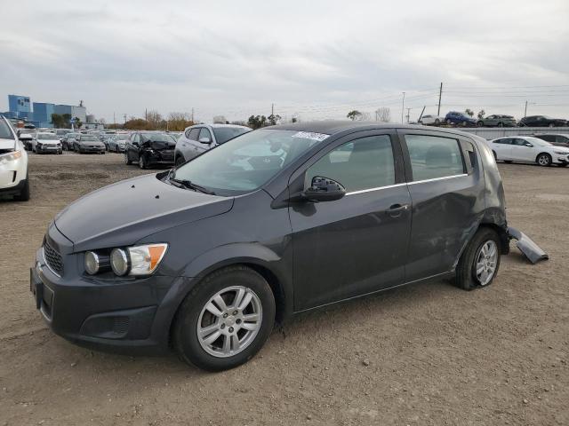 chevrolet sonic lt 2015 1g1jc6sh4f4121920