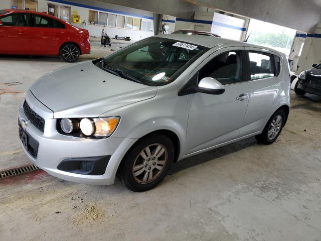 chevrolet sonic 2012 1g1jc6sh5c4123249