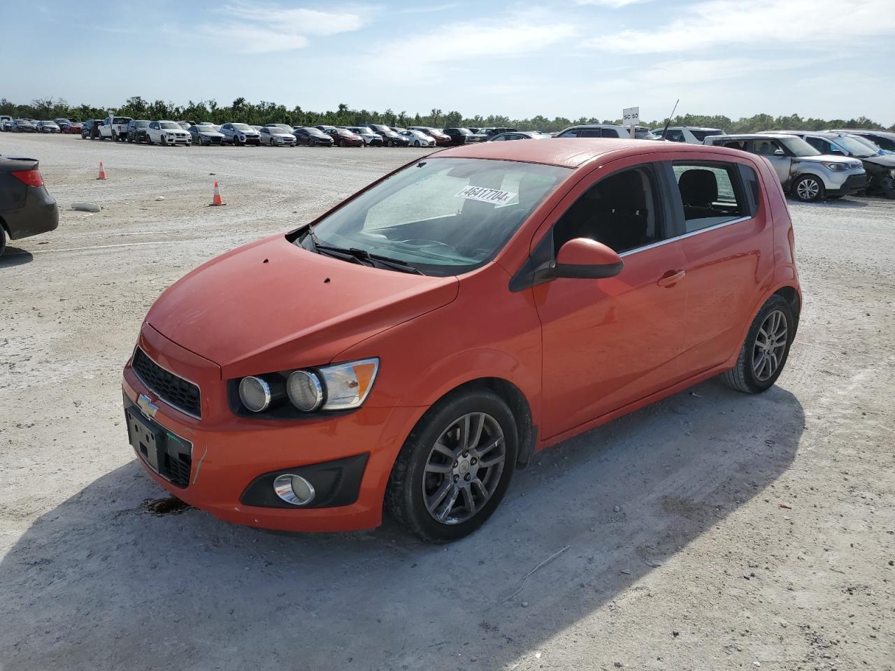 chevrolet sonic 2012 1g1jc6sh5c4132386