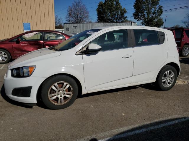 chevrolet sonic 2012 1g1jc6sh5c4154694