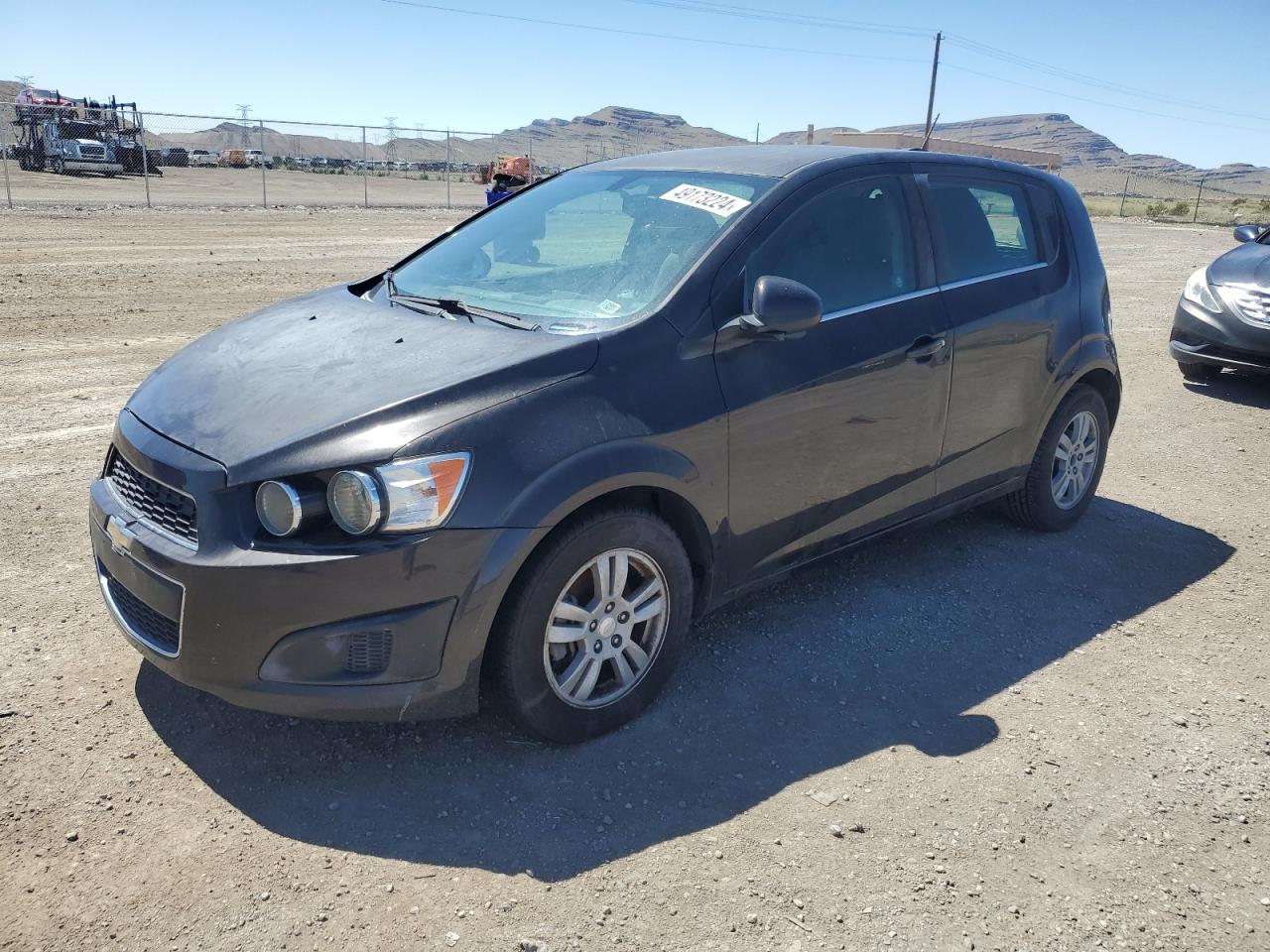 chevrolet sonic 2015 1g1jc6sh5f4120288