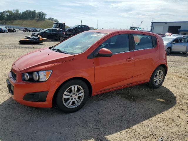 chevrolet sonic lt 2012 1g1jc6sh7c4102242