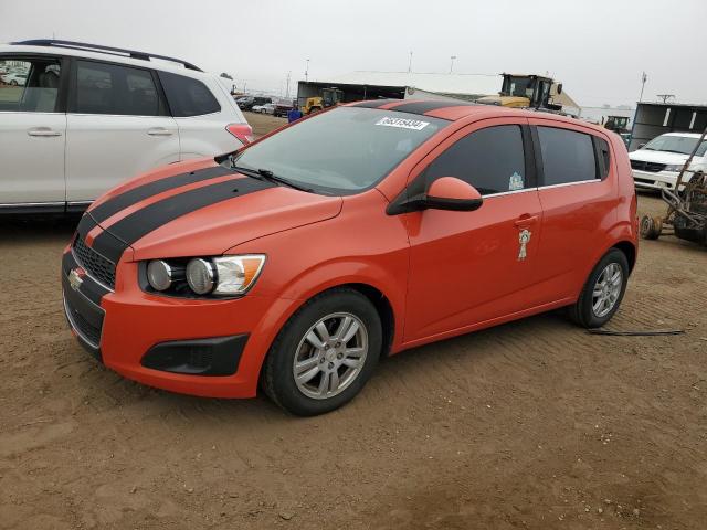 chevrolet sonic 2012 1g1jc6sh7c4103682