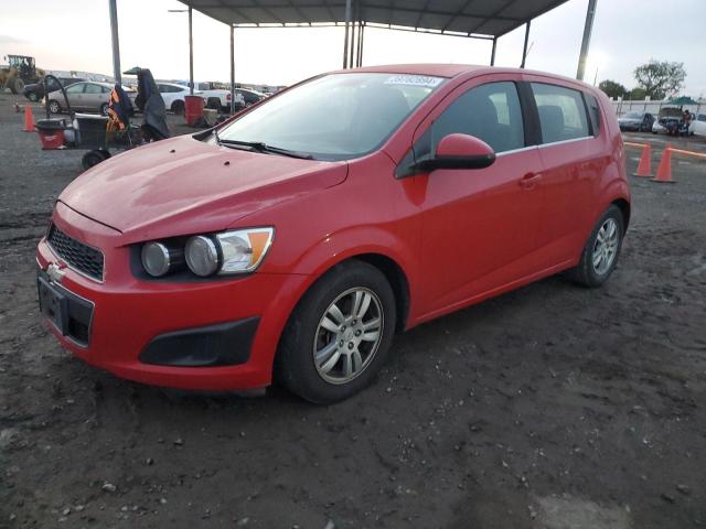 chevrolet sonic 2012 1g1jc6sh7c4107151