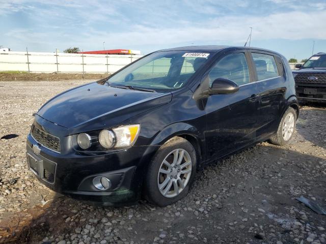 chevrolet sonic 2012 1g1jc6sh7c4112155