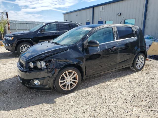 chevrolet sonic 2012 1g1jc6sh7c4123334