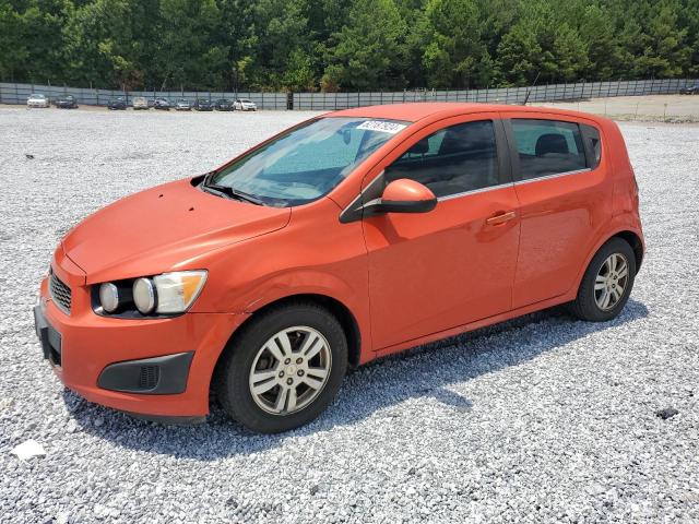 chevrolet sonic 2012 1g1jc6sh8c4107157