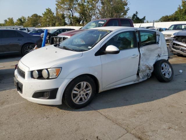 chevrolet sonic lt 2013 1g1jc6sh8d4221628