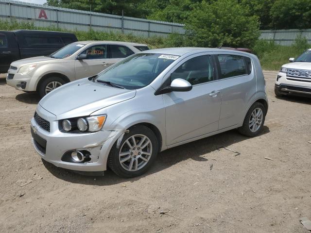 chevrolet sonic 2012 1g1jc6sh9c4170896