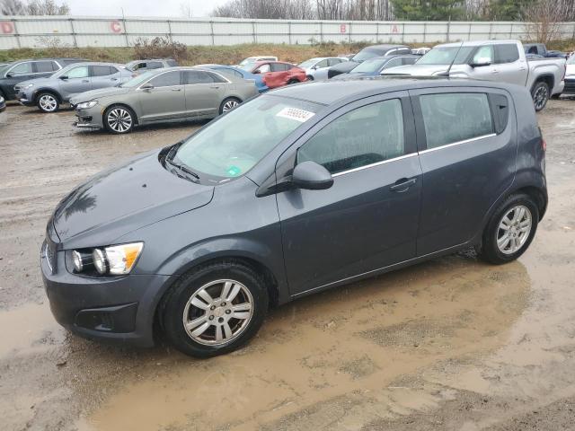 chevrolet sonic lt 2012 1g1jc6sh9c4171496