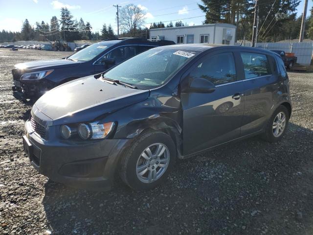 chevrolet sonic lt 2013 1g1jc6shxd4217662