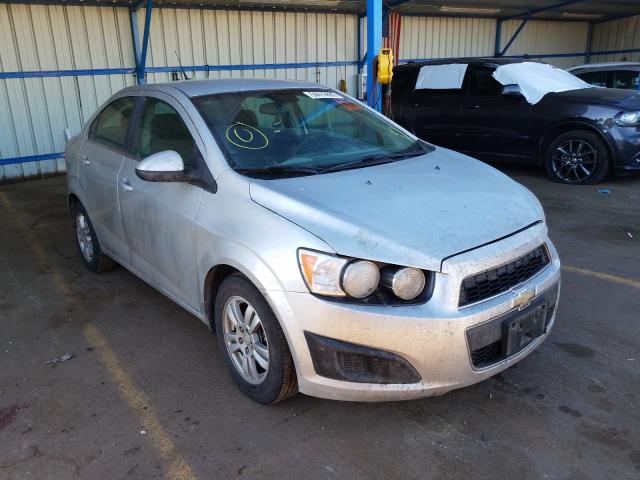 chevrolet sonic lt 2012 1g1jd5sb2c4224221