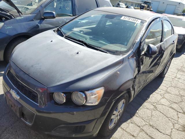 chevrolet sonic 2012 1g1jd5sb3c4222767