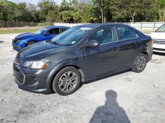 chevrolet sonic lt 2018 1g1jd5sb3j4105932