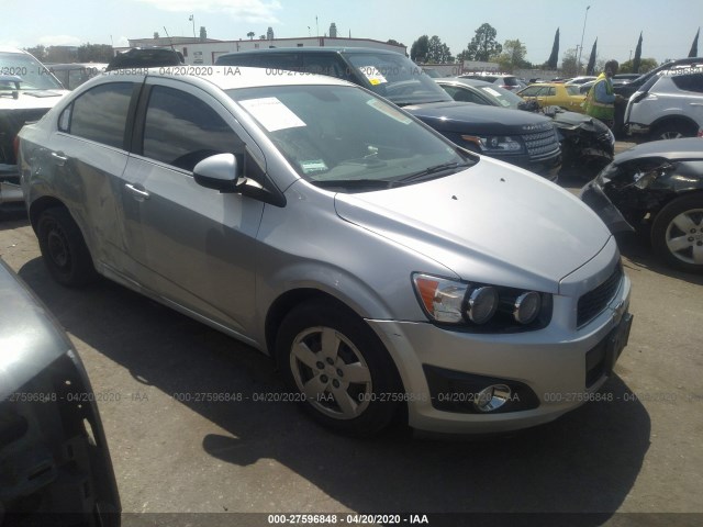 chevrolet sonic 2012 1g1jd5sb6c4184645