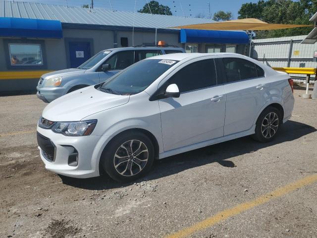 chevrolet sonic lt 2019 1g1jd5sb6k4112830