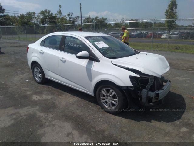 chevrolet sonic 2012 1g1jd5sb9c4166186