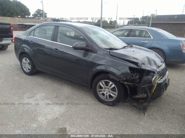 chevrolet sonic 2013 1g1jd5sb9d4199349