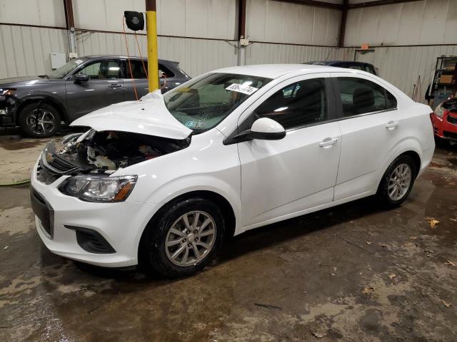 chevrolet sonic lt 2020 1g1jd5sb9l4124567