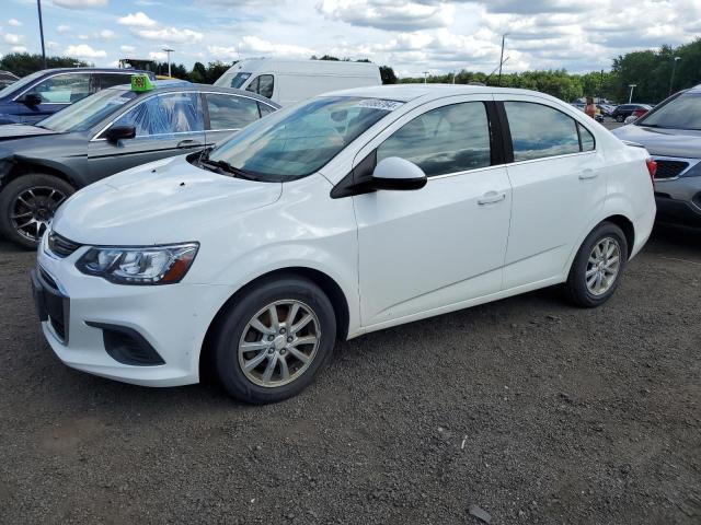 chevrolet sonic 2017 1g1jd5sg0h4130972