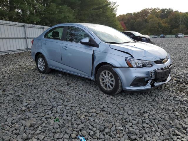 chevrolet sonic lt 2018 1g1jd5sg1j4114740