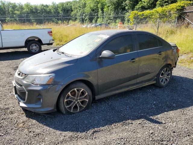 chevrolet sonic lt 2018 1g1jd5sg2j4130512