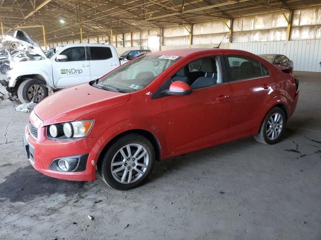 chevrolet sonic 2013 1g1jd5sg4d4221480