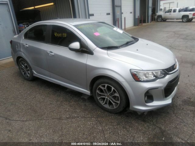 chevrolet sonic 2017 1g1jd5sg4h4176739