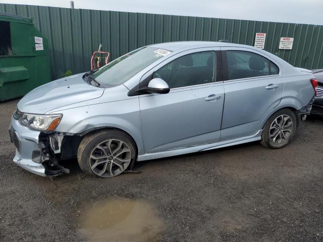 chevrolet sonic 2018 1g1jd5sg4j4102128