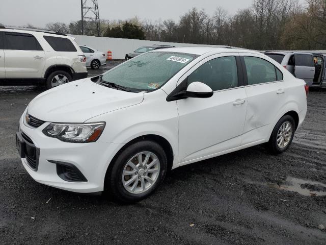 chevrolet sonic 2017 1g1jd5sg8h4166103