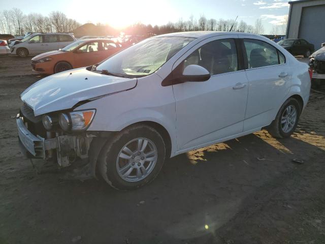 chevrolet sonic 2012 1g1jd5sh0c4117768