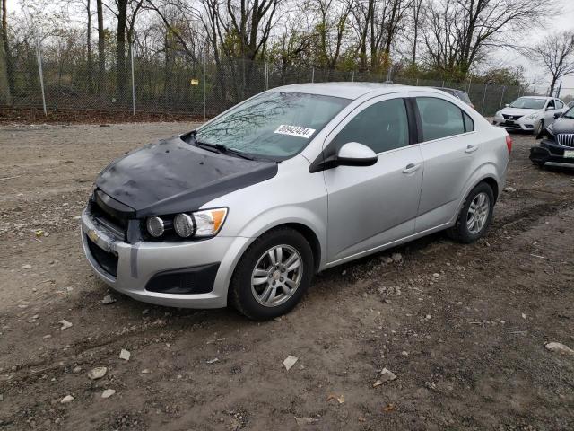 chevrolet sonic lt 2012 1g1jd5sh0c4137101