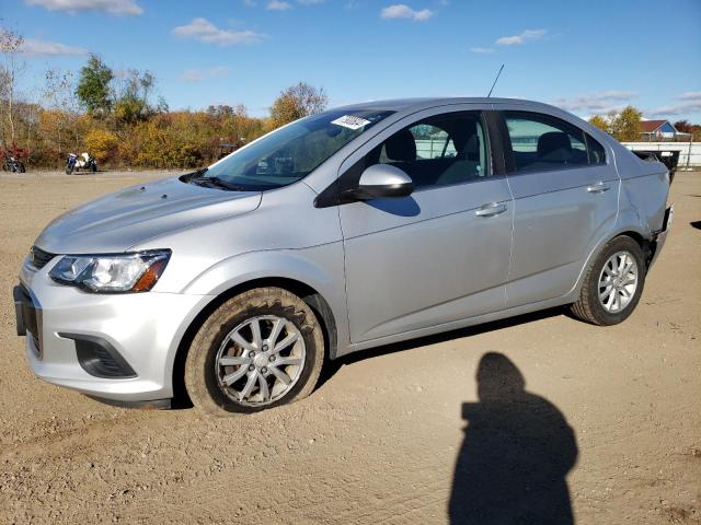 chevrolet sonic lt 2017 1g1jd5sh0h4113081