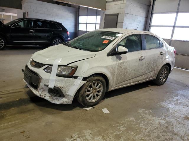 chevrolet sonic 2017 1g1jd5sh1h4120976