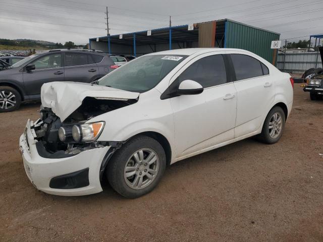 chevrolet sonic 2015 1g1jd5sh2f4215334