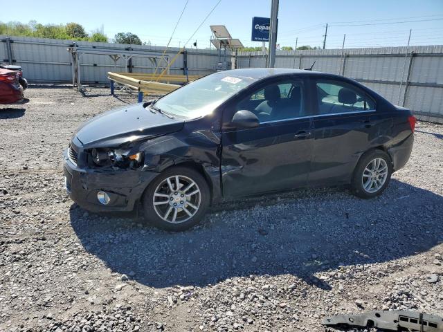 chevrolet sonic 2012 1g1jd5sh4c4148361