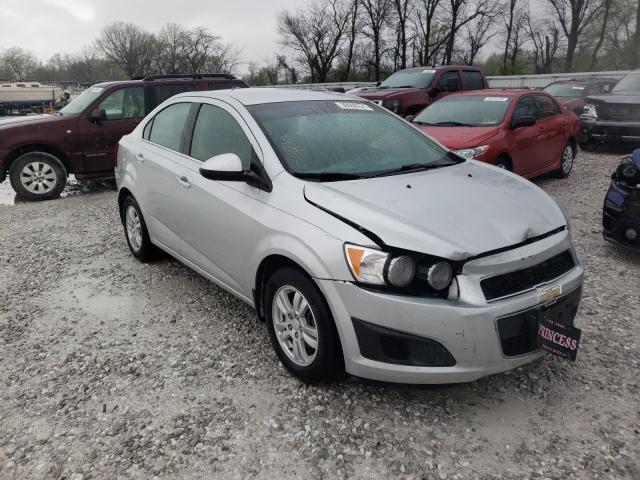 chevrolet sonic lt 2013 1g1jd5sh8d4171336