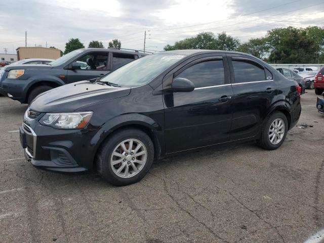 chevrolet sonic 2017 1g1jd5sh9h4176292