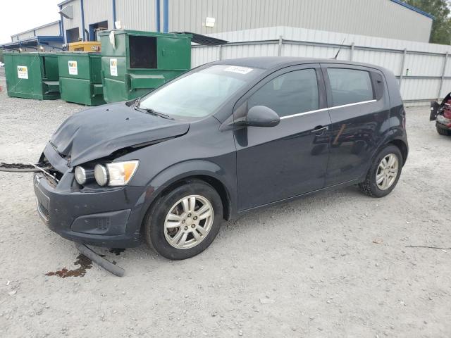 chevrolet sonic lt 2013 1g1jd6sb2d4162018