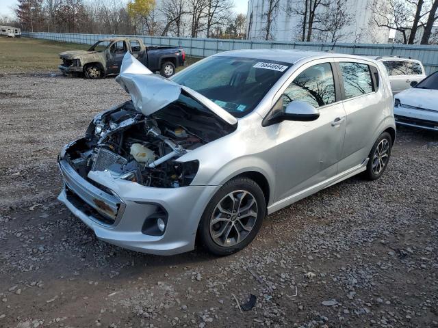 chevrolet sonic lt 2017 1g1jd6sg4h4151118