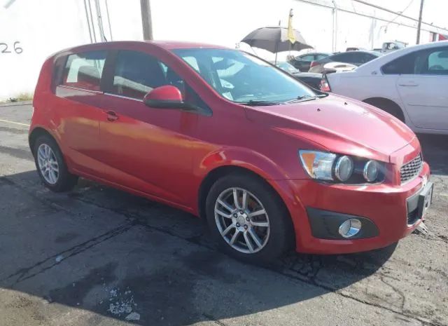 chevrolet sonic 2012 1g1jd6sh7c4231756